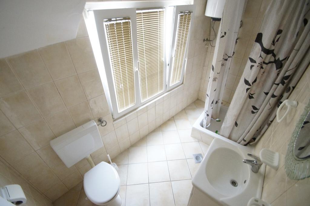 Apartment Ani