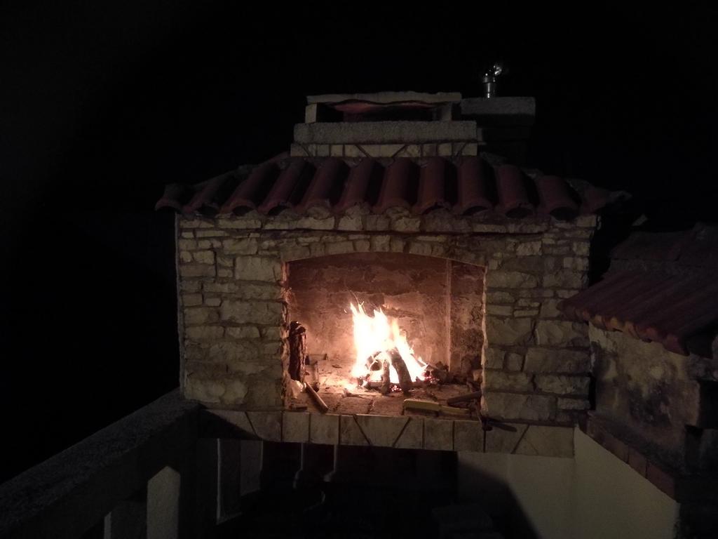 Apartment Ani Vela Luka