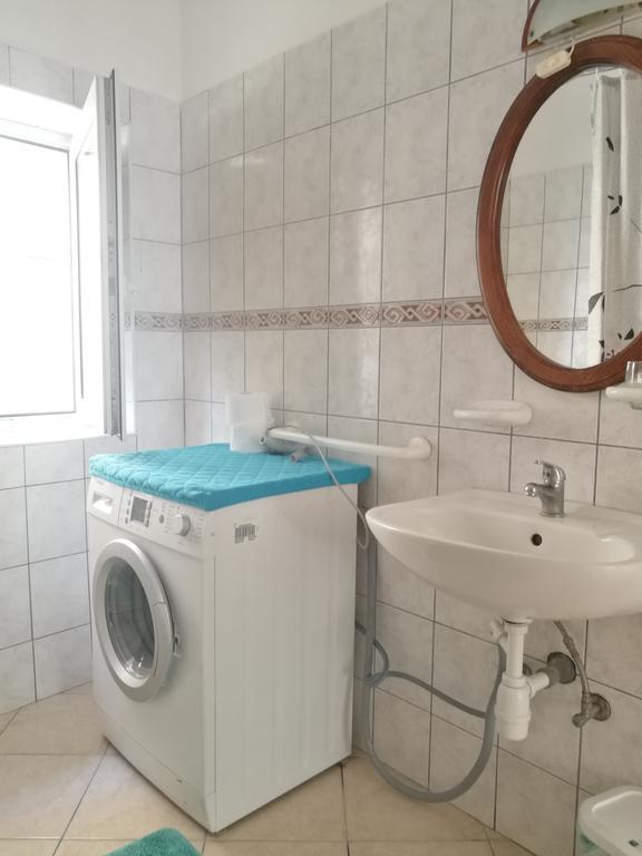 Ani Apartment Vela Luka