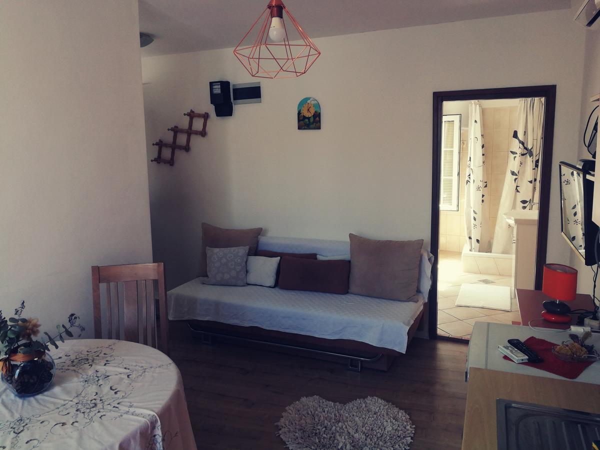 Apartment Ani
